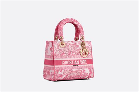 dior bag price in bd|christian dior bags with price.